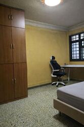 Blk 125 Lorong 1 Toa Payoh (Toa Payoh), HDB 3 Rooms #525610181